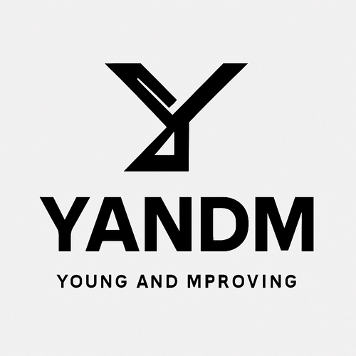YandM Apparel
