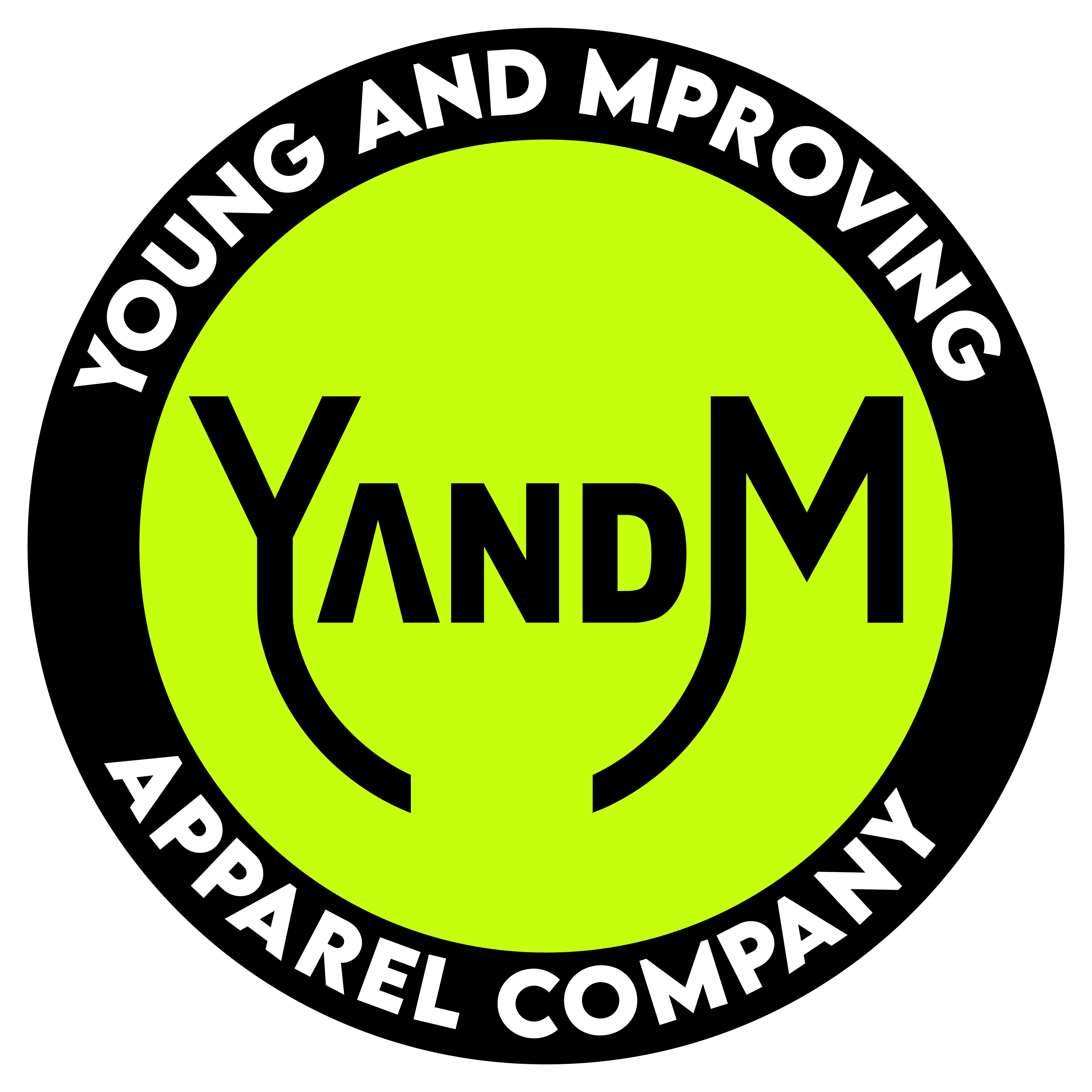 YandM Apparel